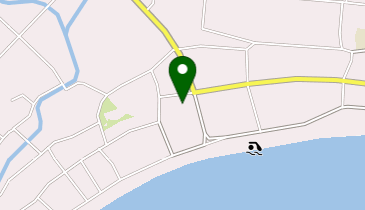 全日食チェーン フレッシュポート エグチの地図画像