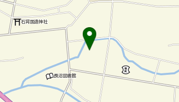 全日食チェーン マルマンストアの地図画像