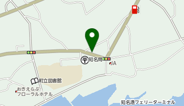 全日食チェーン 美屋ストアーの地図画像