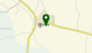 全日食チェーン ショップはしぐちの地図画像