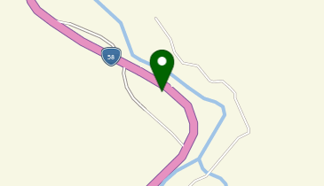 全日食チェーン 島人マート住用店の地図画像