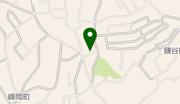 全日食チェーン 藤忠ストアーの地図画像