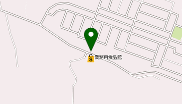 全日食チェーン 酒のABC 橋本の地図画像