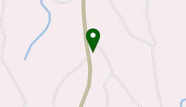 全日食チェーン 高原ショップ小野の地図画像