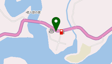 全日食チェーン スーパーヤマイチの地図画像