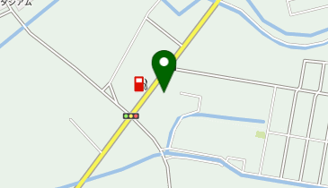 全日食チェーン 食彩市場 三和の地図画像