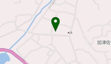 全日食チェーン フレッシュもとやまの地図画像