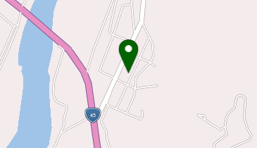 全日食チェーン 山口屋の地図画像