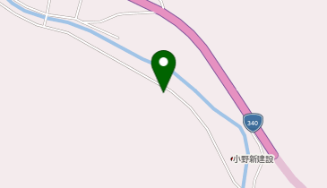 全日食チェーン (有)ダイクマ(くまばやし店)の地図画像