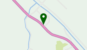 全日食チェーン 丸健商店の地図画像