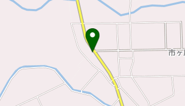 全日食チェーン i・mart (アイ・マート)の地図画像