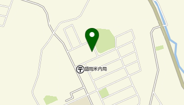 全日食チェーン マート桜台の地図画像