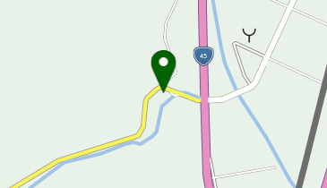 全日食チェーン 全日食チェーン こしど普代店の地図画像