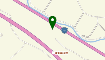 全日食チェーン 全日食こしど 宇部店の地図画像