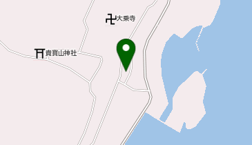 全日食チェーン 食彩館もりたの地図画像