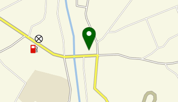 全日食チェーン 坂本商店の地図画像