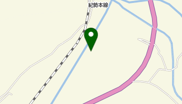 全日食チェーン フレッシュにしむらの地図画像