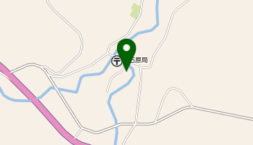 全日食チェーン さとのみせの地図画像