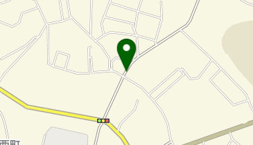 全日食チェーン TORAYAの地図画像