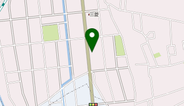 ハードオフ白岡店の地図画像