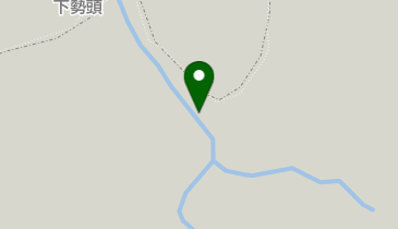 iPhone修理アイサポ カデナエアベース店の地図画像