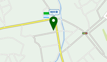 iPhone修理アイサポ 豊明店の地図画像