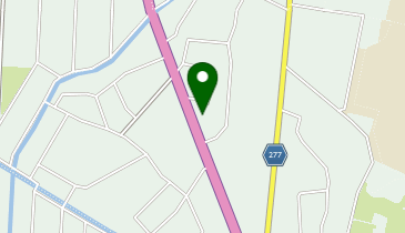 アイサポ湯沢店の地図画像