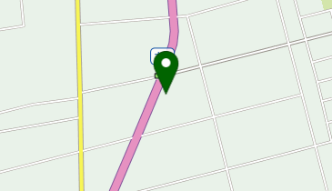 アイサポ上伊那宮田店の地図画像