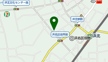 おたからや 貴布祢店の地図画像