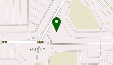 おたからや みやぎ生協南光台店の地図画像