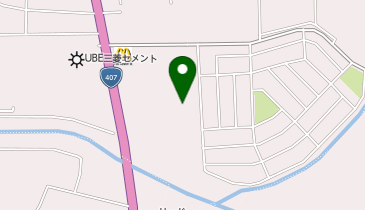 おたからや イール妻沼店の地図画像