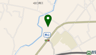 おたからや 貴志川店の地図画像