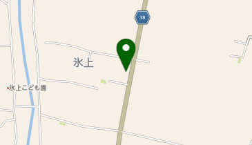 おたからや 三木店の地図画像