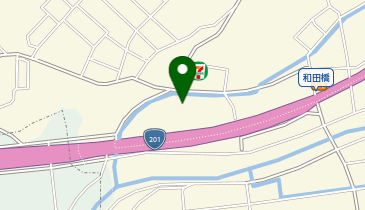 おたからや アクロスプラザ篠栗店の地図画像