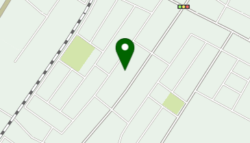 おたからや 天童長岡店の地図画像