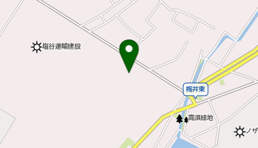 おたからや アクロスプラザ高砂店の地図画像