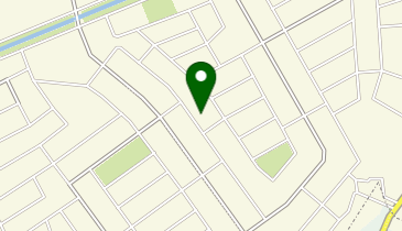 おたからや コノミヤ神の倉店の地図画像