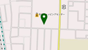 おたからや 矢巾アルコ店の地図画像