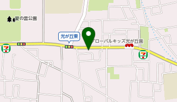 おたからや 春日町feliz店の地図画像