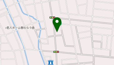 おたからや どとう店の地図画像