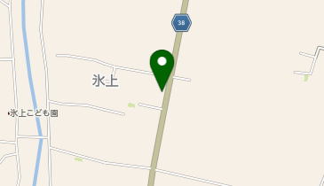 おたからや 三木店の地図画像