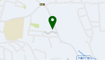 おたからや 六条店の地図画像