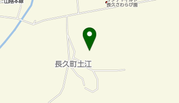 おたからや イオンタウン大田店の地図画像