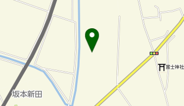 おたからや つちのえ店の地図画像