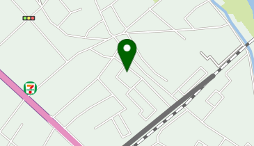 おたからや 相生町店の地図画像