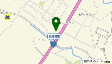 おたからや 日立北店の地図画像