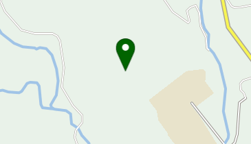 おたからや ぎゅーとら五ケ所店の地図画像