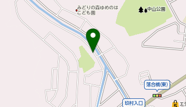 おたからや 高陽店の地図画像