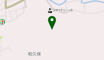 おたからや マックスバリュ修善寺駅前店の地図画像