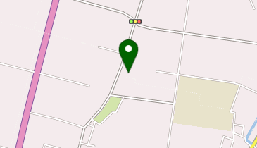 ハウスドゥ 弥富・佐屋の地図画像